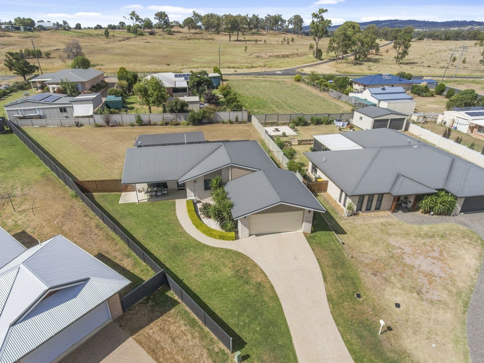 4 Taliah Place, Rosenthal Heights - Thumbnail 4
