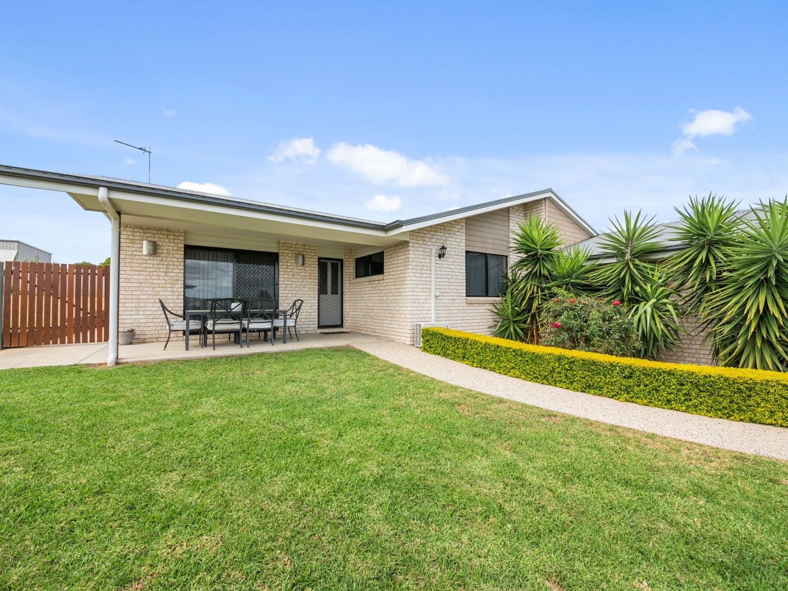 4 Taliah Place, Rosenthal Heights - Thumbnail 5