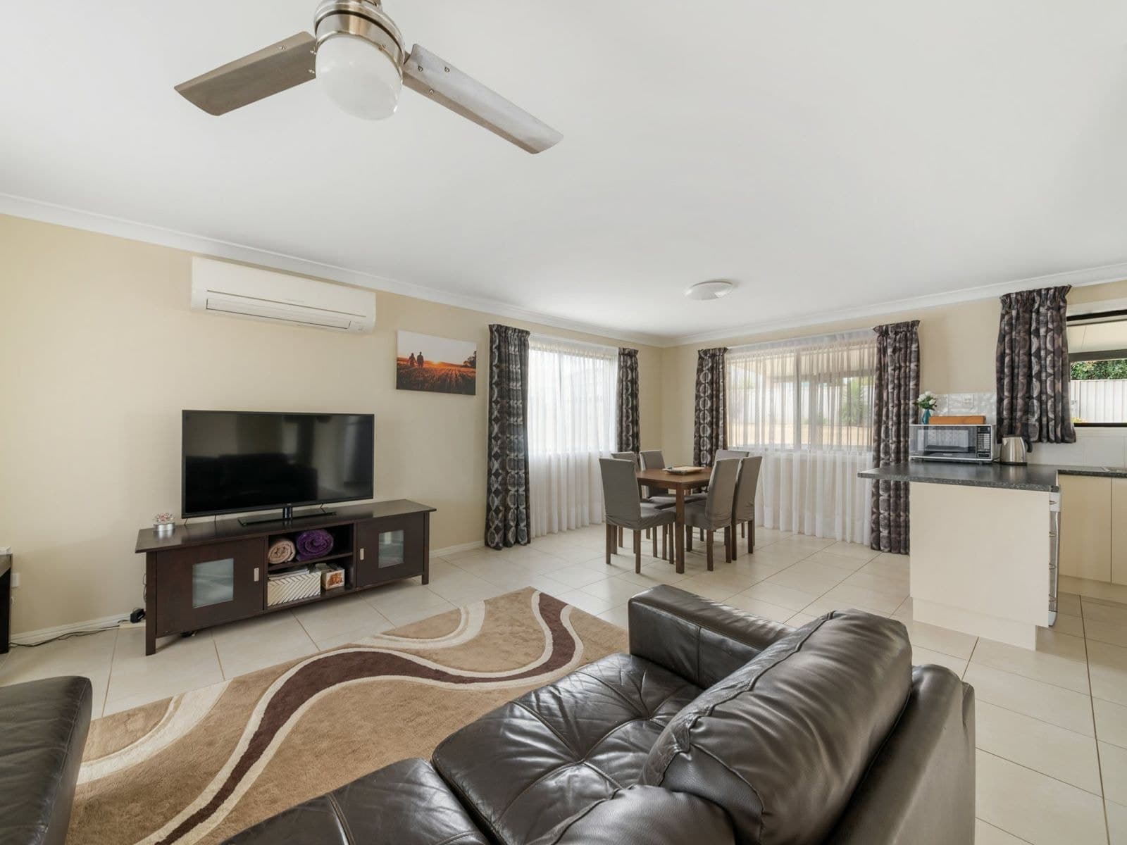 4 Taliah Place, Rosenthal Heights - Thumbnail 6