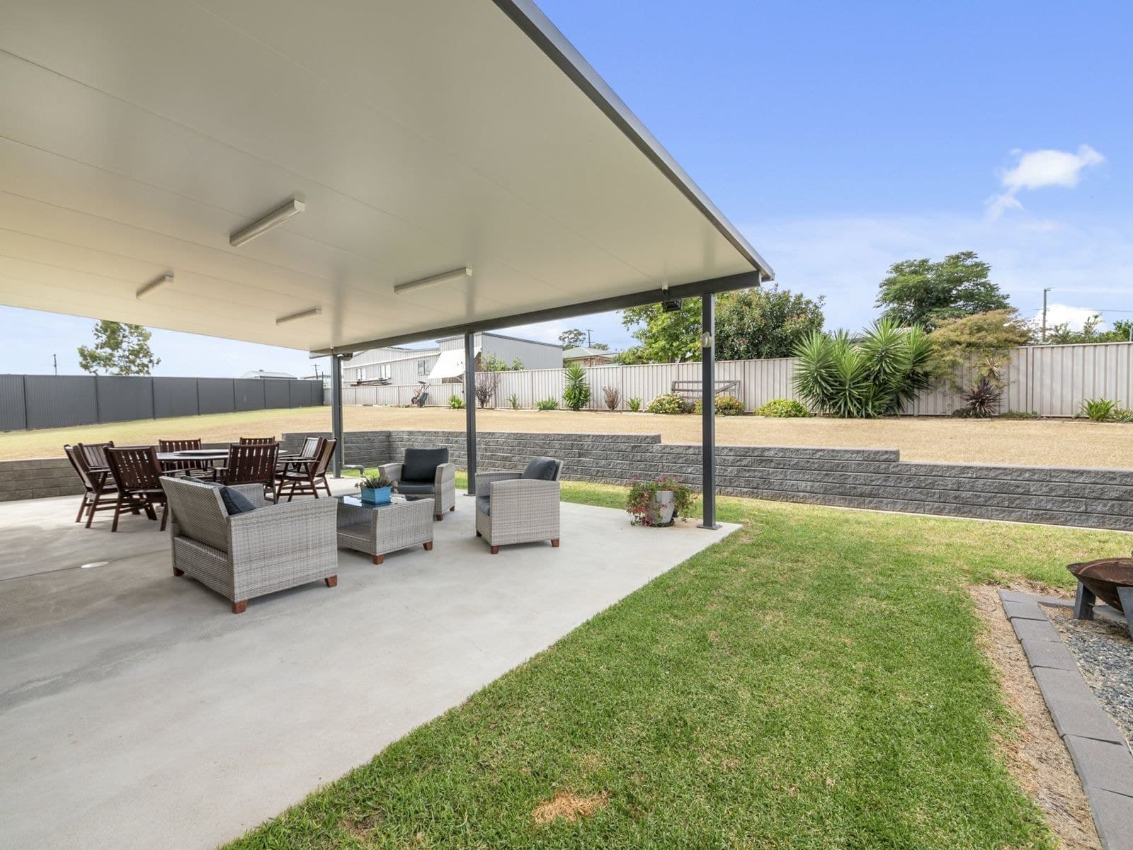 4 Taliah Place, Rosenthal Heights - Thumbnail 7