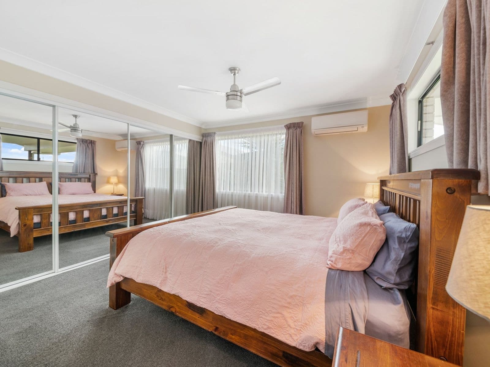 4 Taliah Place, Rosenthal Heights - Thumbnail 8