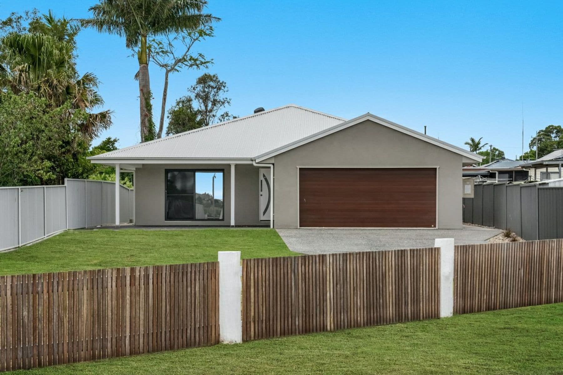 8a Wooroowoolgan Street, Casino - Thumbnail 4