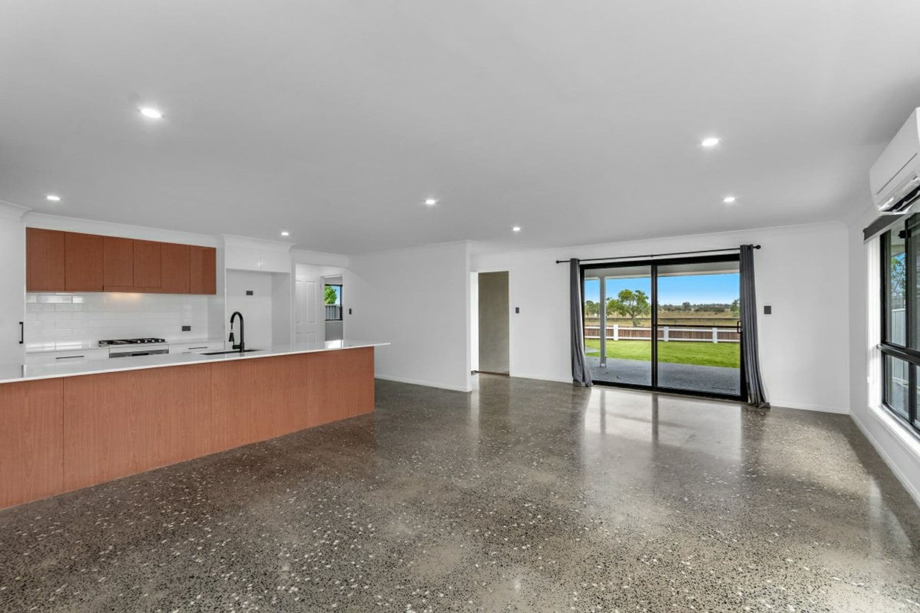 8a Wooroowoolgan Street, Casino - Thumbnail 5