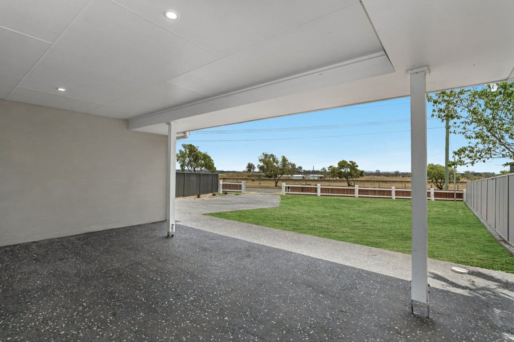 8a Wooroowoolgan Street, Casino - Thumbnail 6