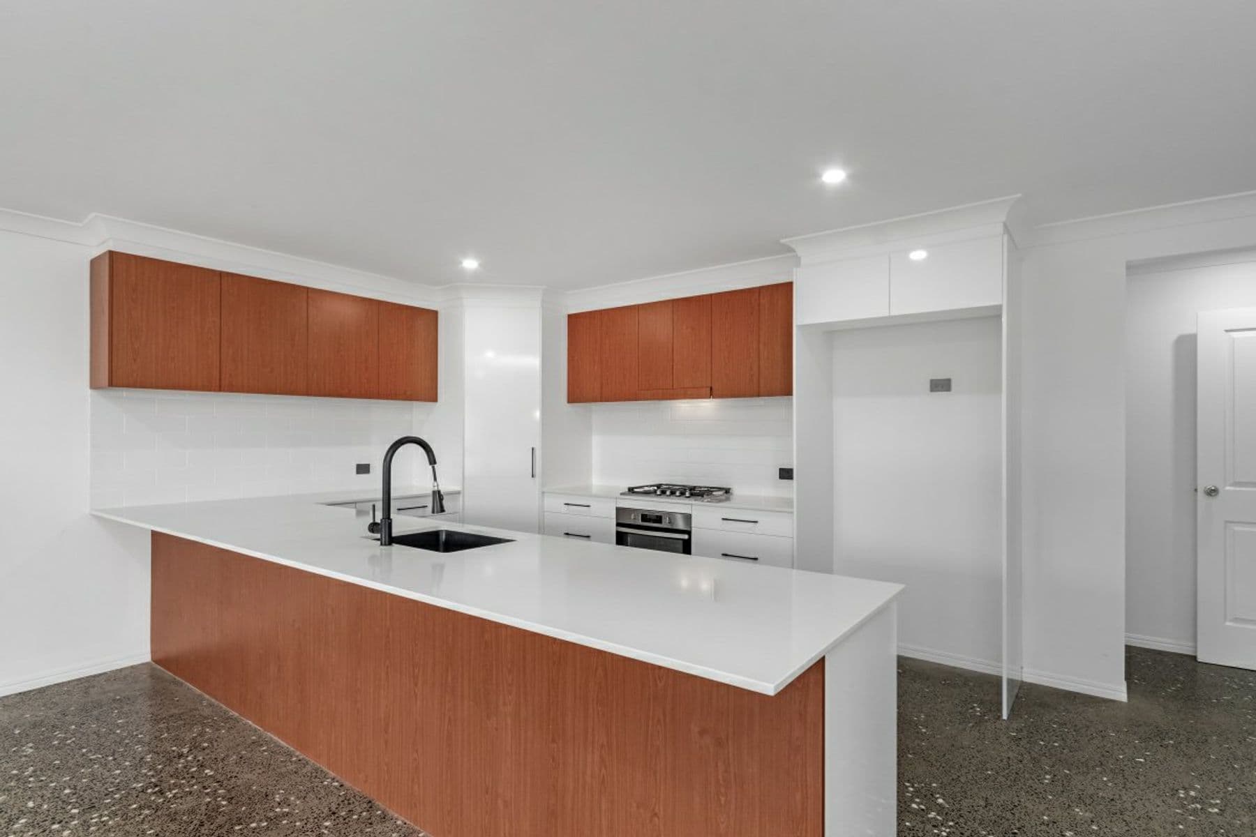 8a Wooroowoolgan Street, Casino - Thumbnail 7