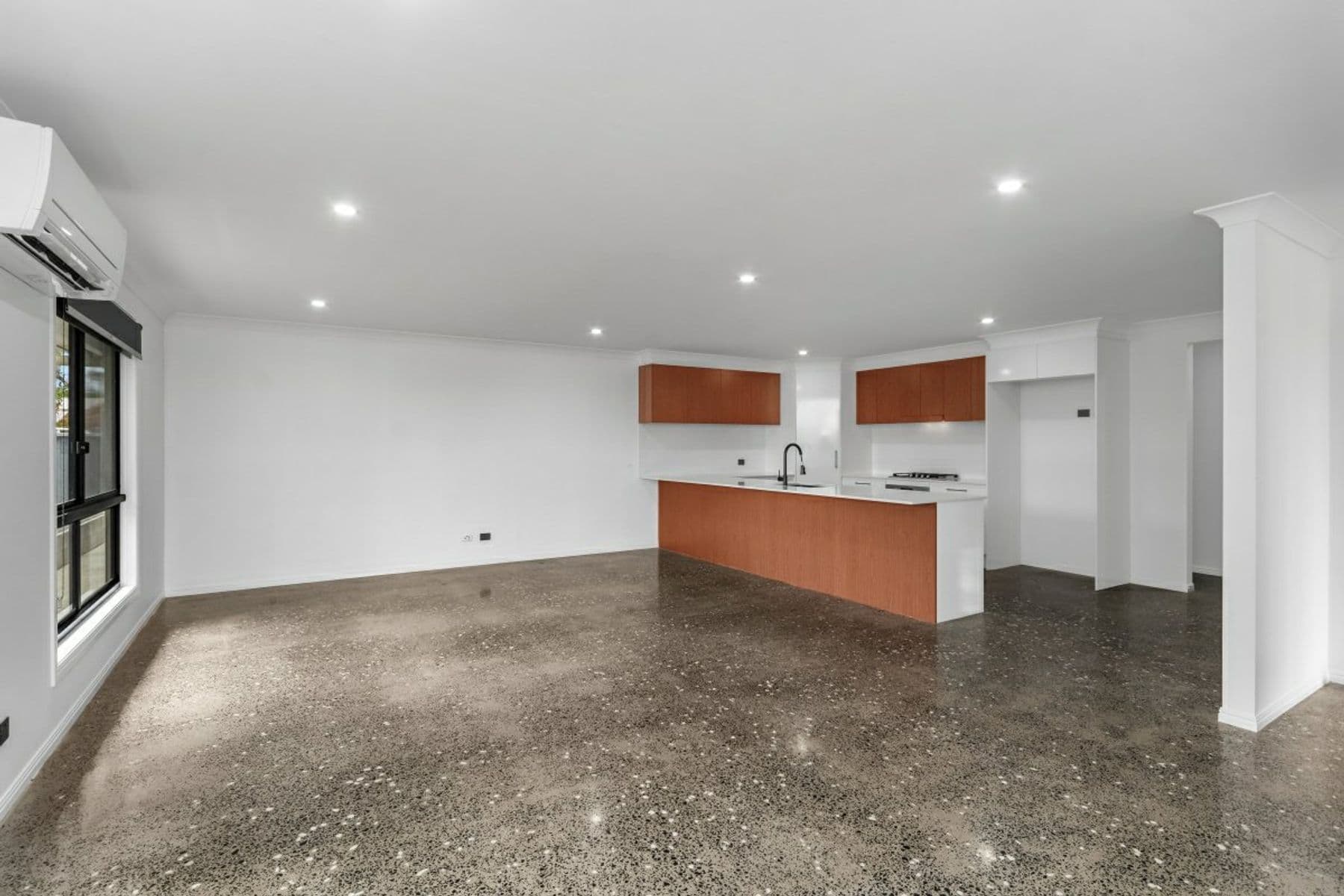8a Wooroowoolgan Street, Casino - Thumbnail 8