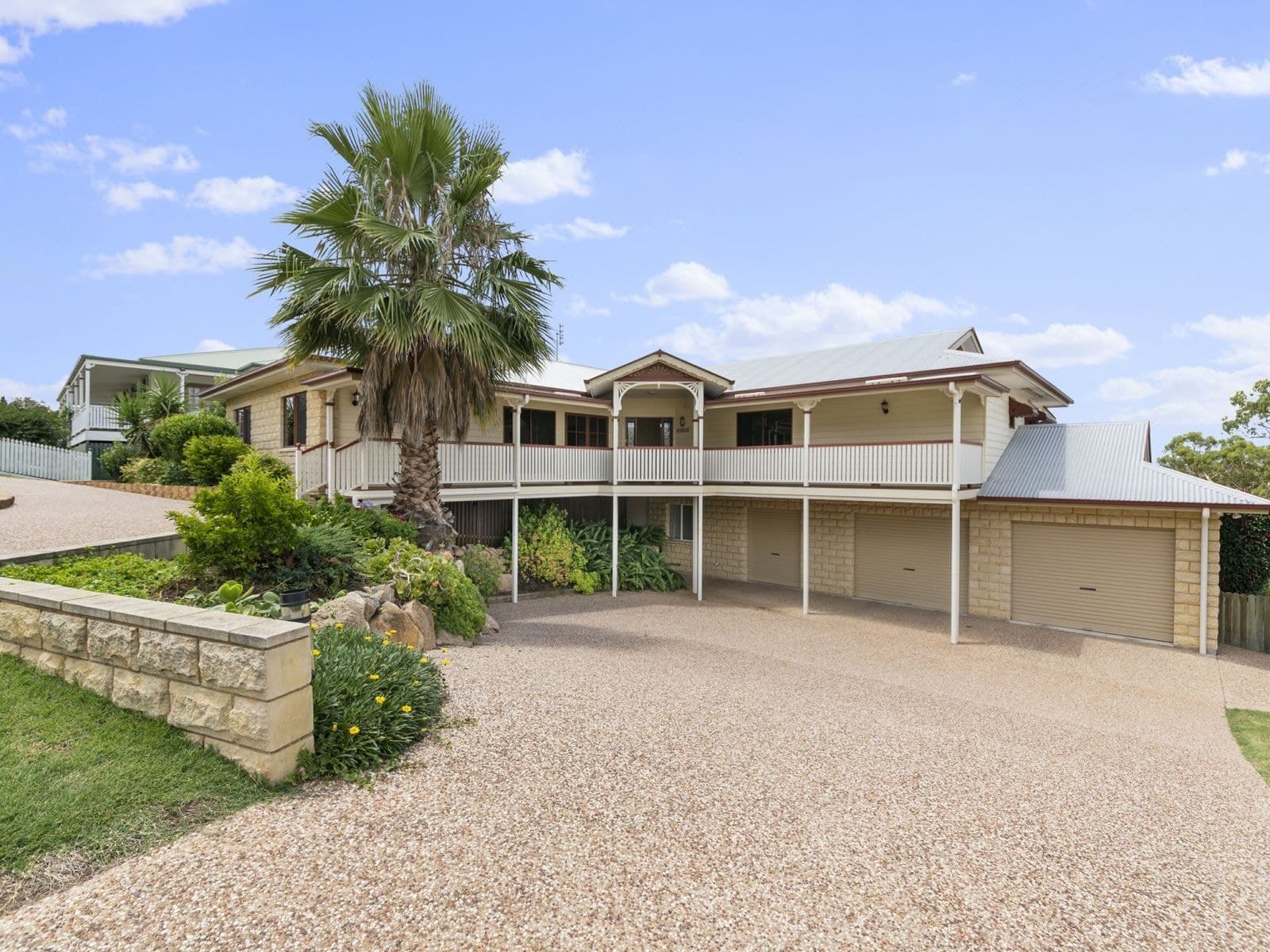 7 Rodeo Drive, Warwick - Thumbnail 4