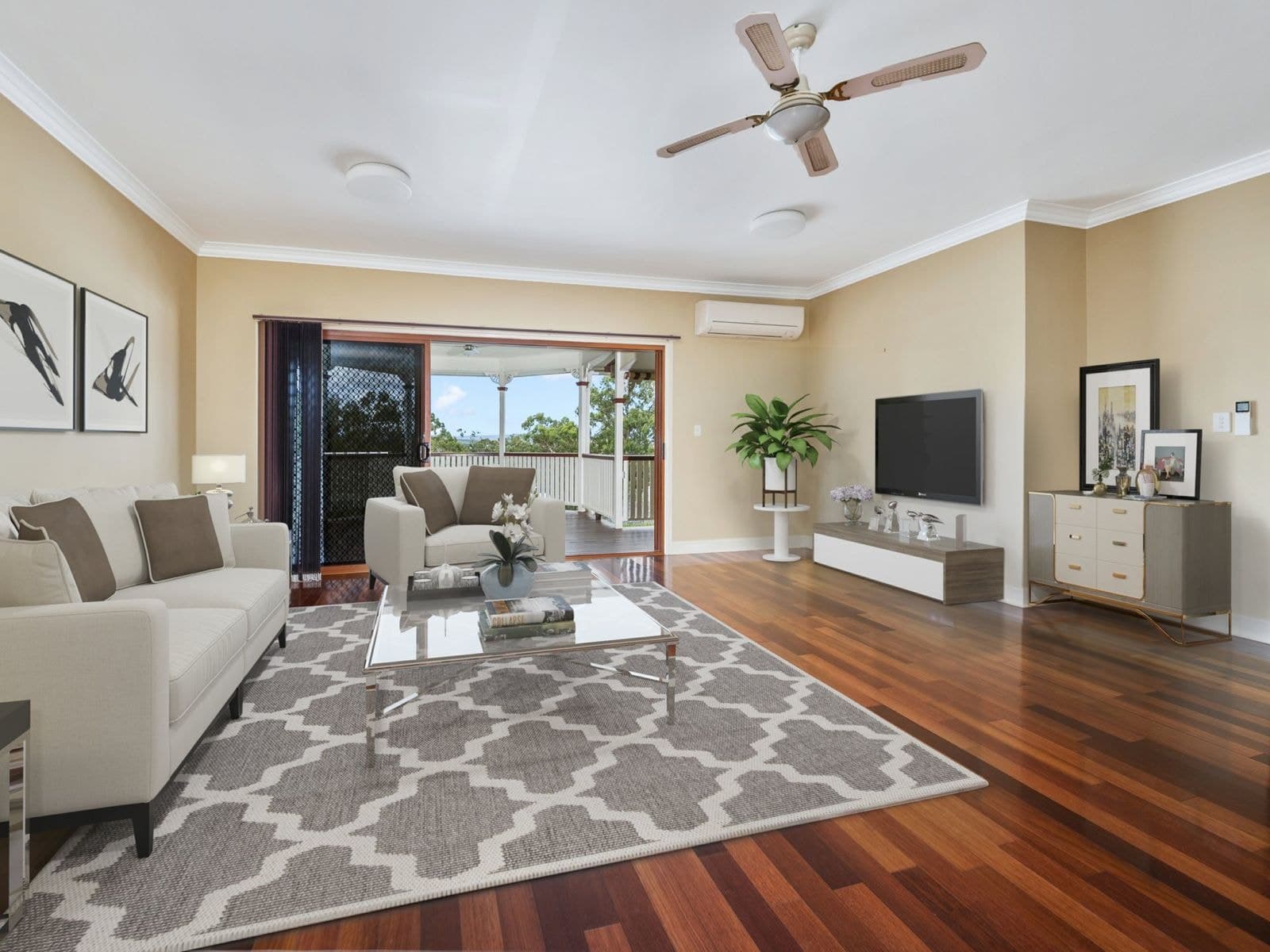 7 Rodeo Drive, Warwick - Thumbnail 5