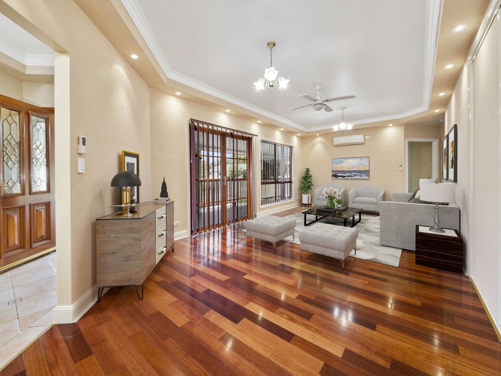 7 Rodeo Drive, Warwick - Thumbnail 6