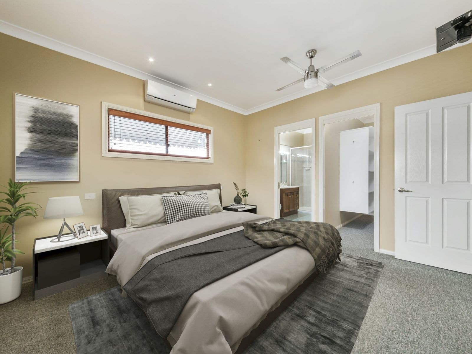 7 Rodeo Drive, Warwick - Thumbnail 8