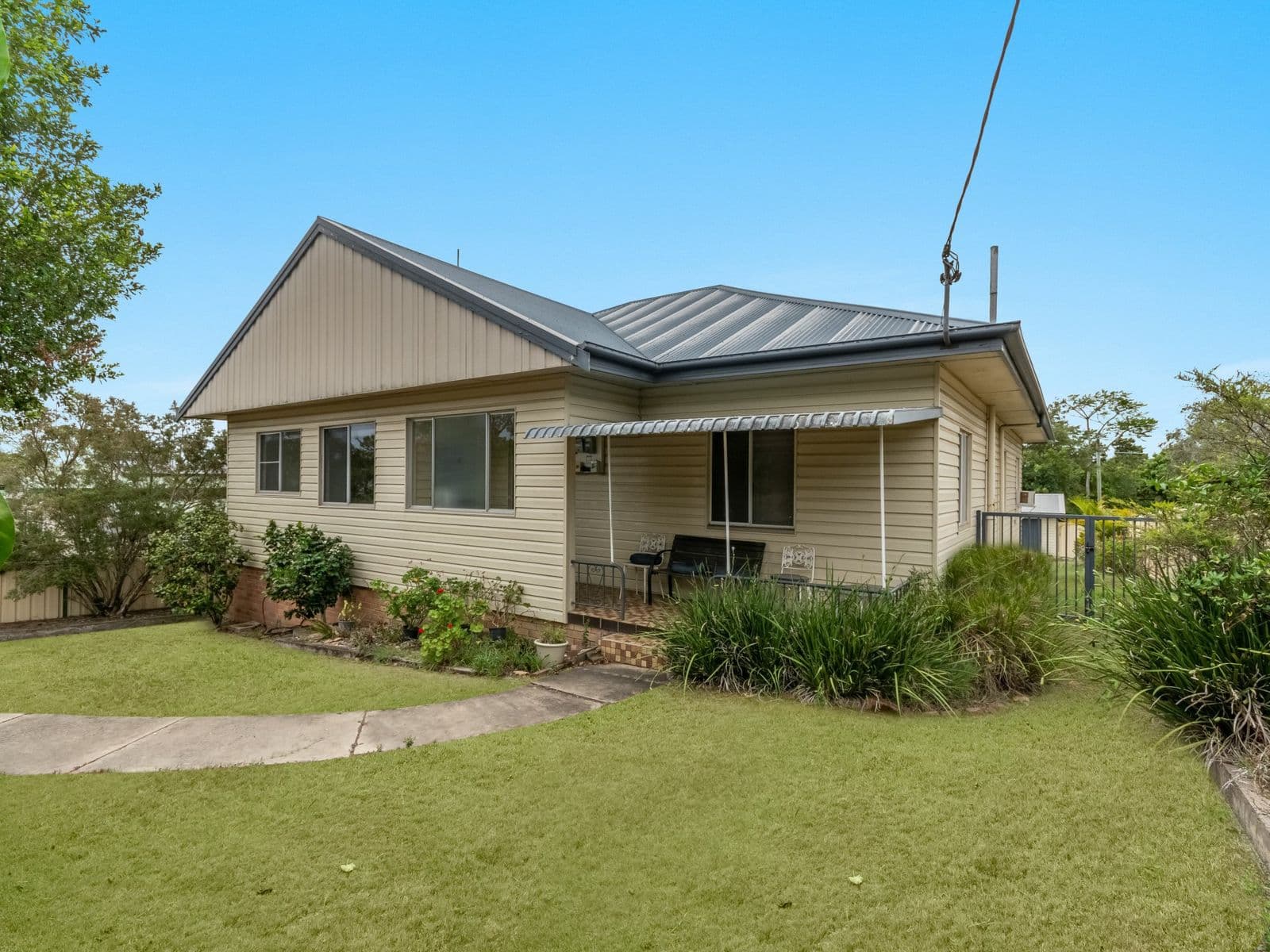 108 Hare Street, Casino - Thumbnail 4