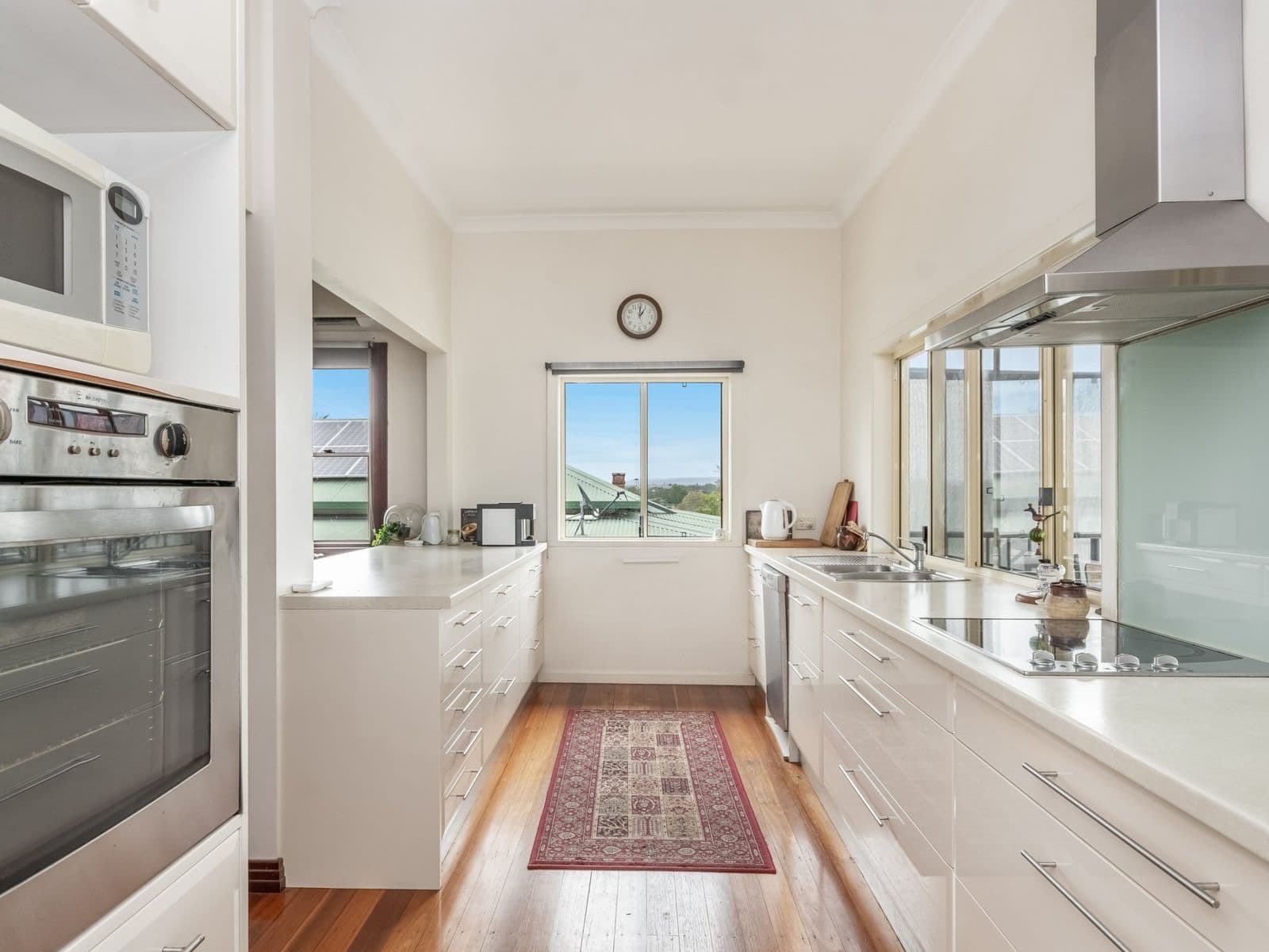 108 Hare Street, Casino - Thumbnail 5