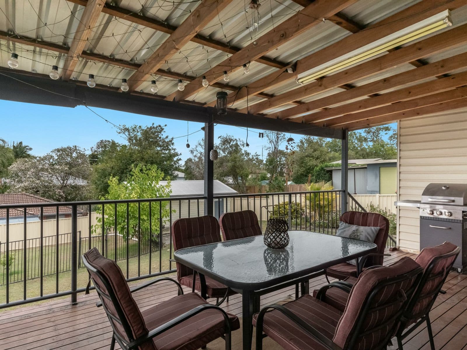 108 Hare Street, Casino - Thumbnail 6