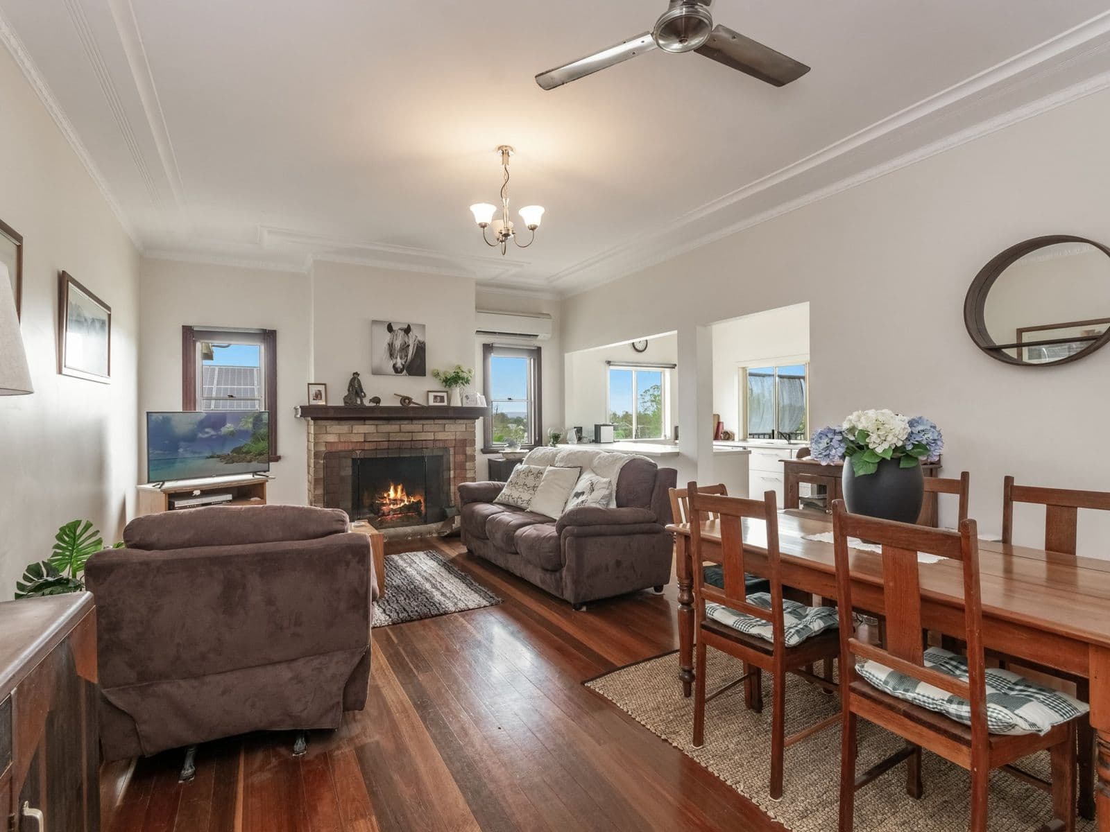108 Hare Street, Casino - Thumbnail 7