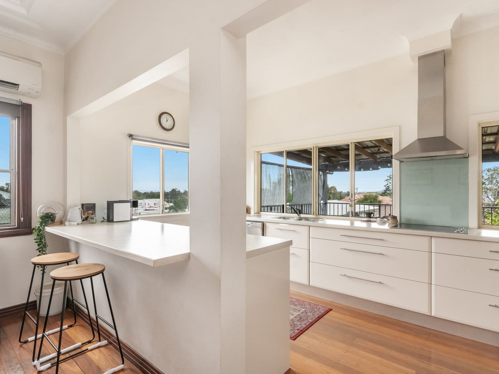 108 Hare Street, Casino - Thumbnail 8