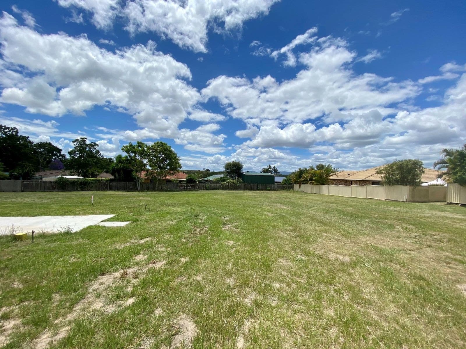 Lot 2, Kimberley Place, Casino - Thumbnail 4