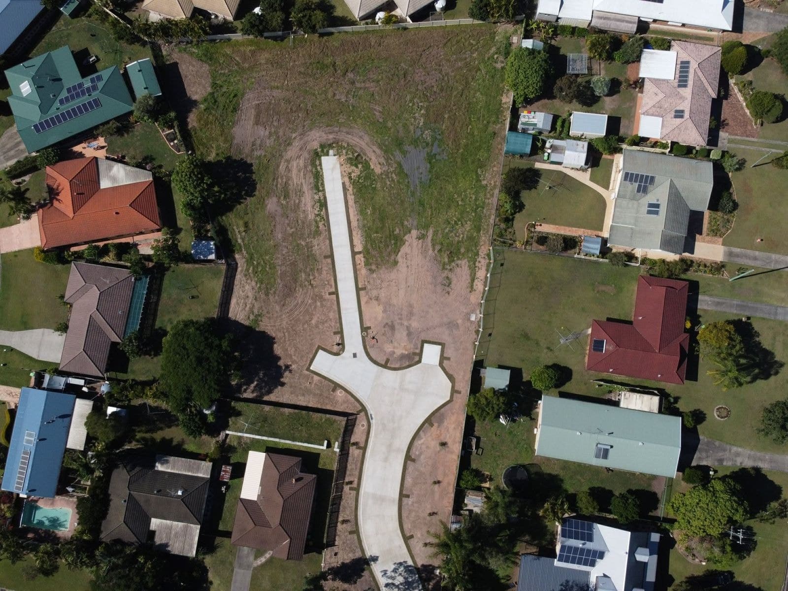 Lot 2, Kimberley Place, Casino - Thumbnail 8