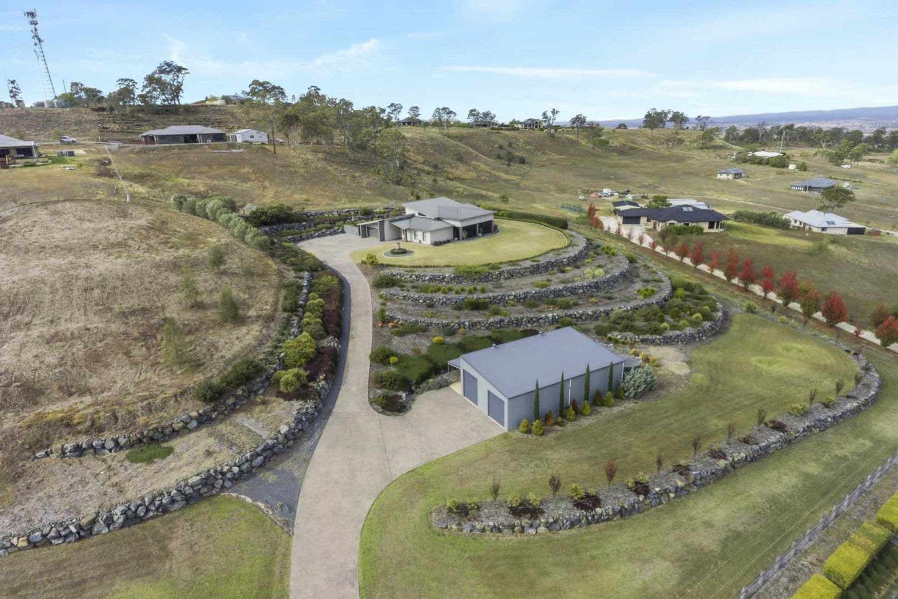 49 Mount Tabor Road, Sladevale - Thumbnail 4