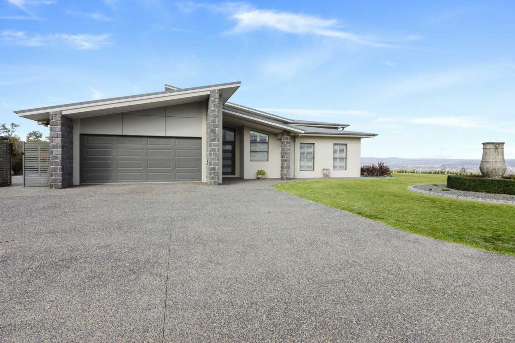 49 Mount Tabor Road, Sladevale - Thumbnail 5