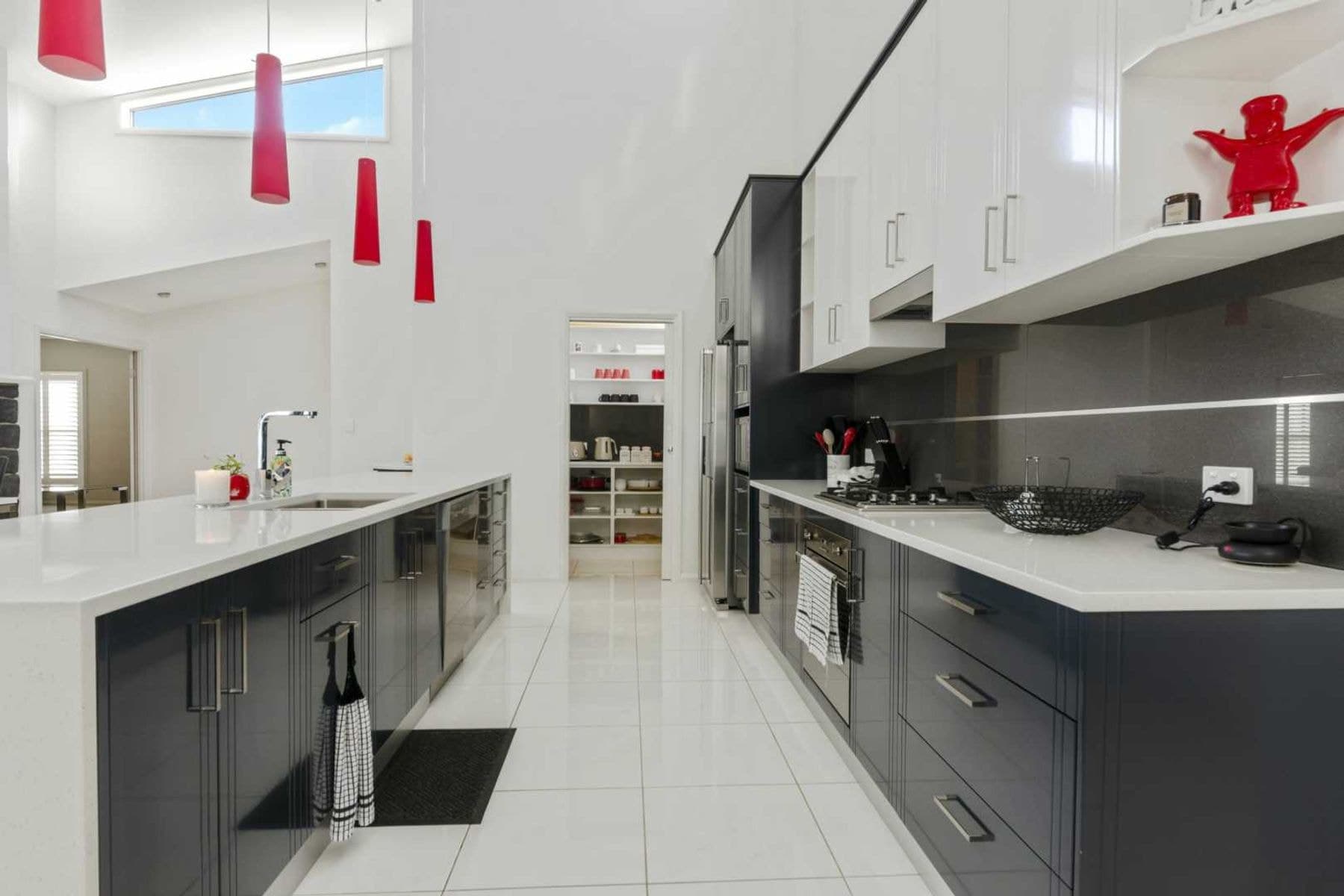 49 Mount Tabor Road, Sladevale - Thumbnail 6