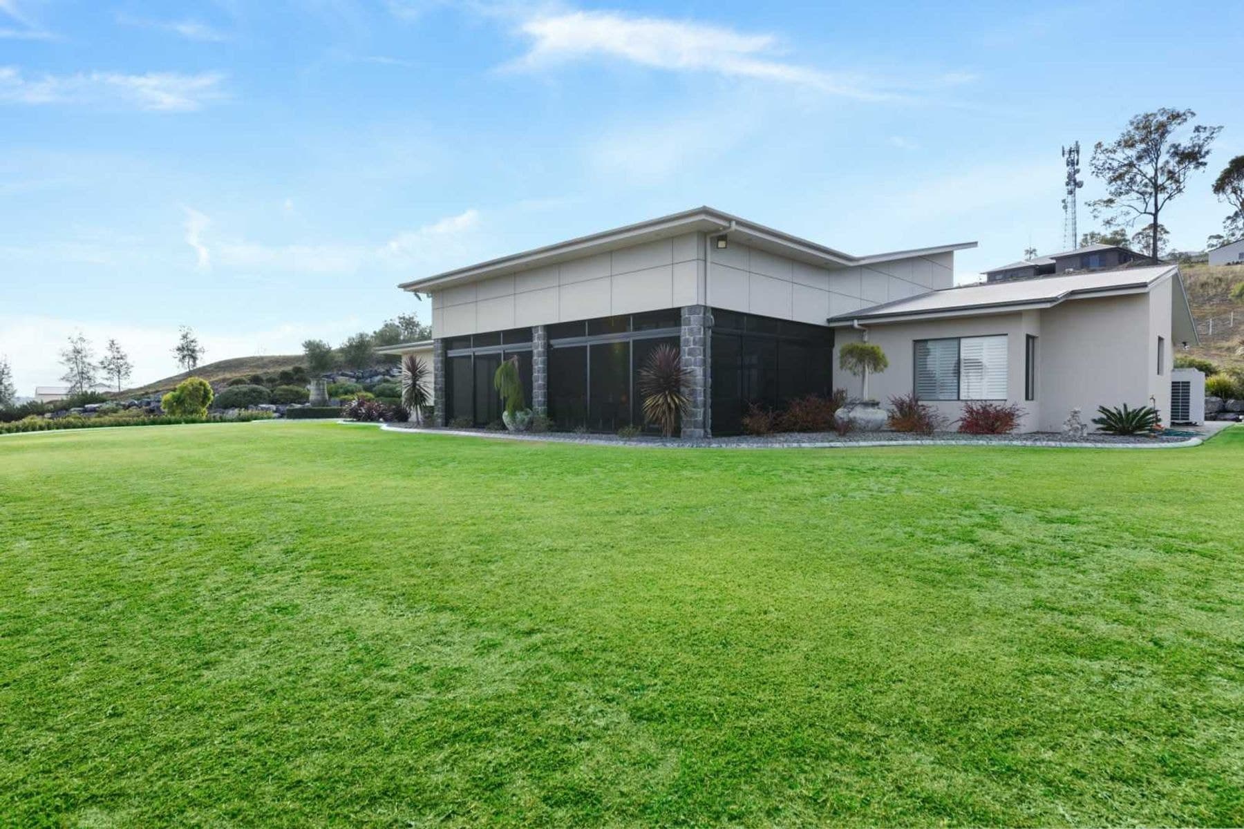 49 Mount Tabor Road, Sladevale - Thumbnail 7