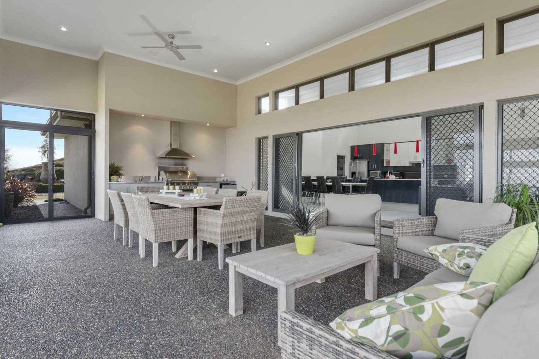 49 Mount Tabor Road, Sladevale - Thumbnail 8