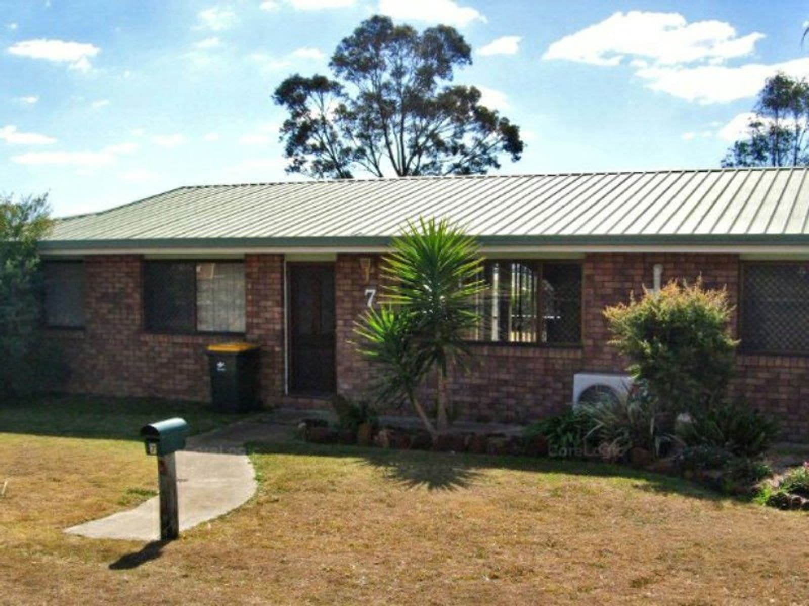 7 Howard Street, Rosenthal Heights - Thumbnail 4