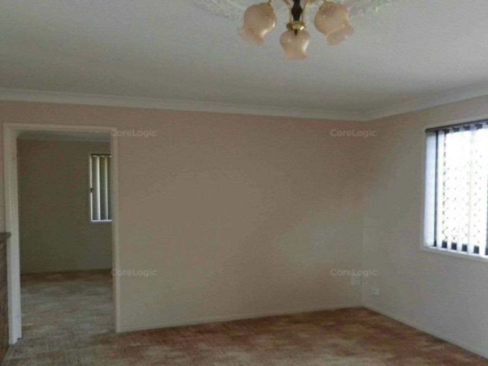 7 Howard Street, Rosenthal Heights - Thumbnail 5