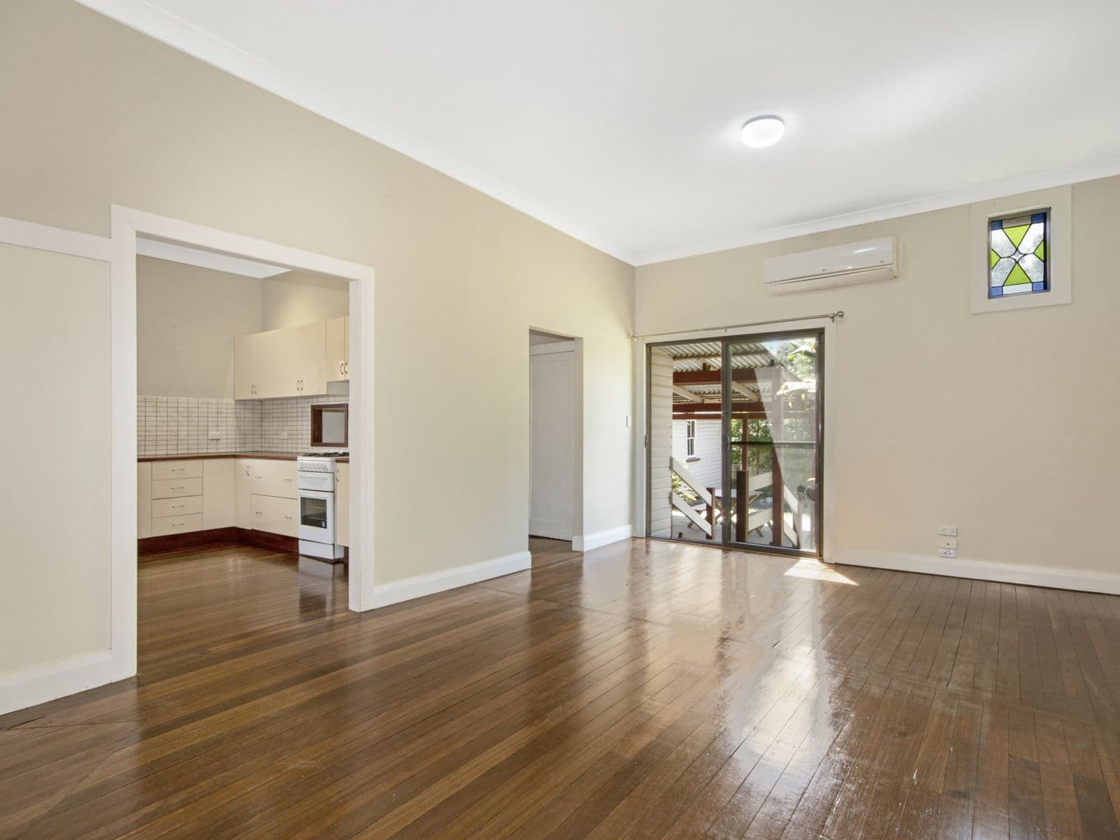 39 Hickey Street, Casino - Thumbnail 4