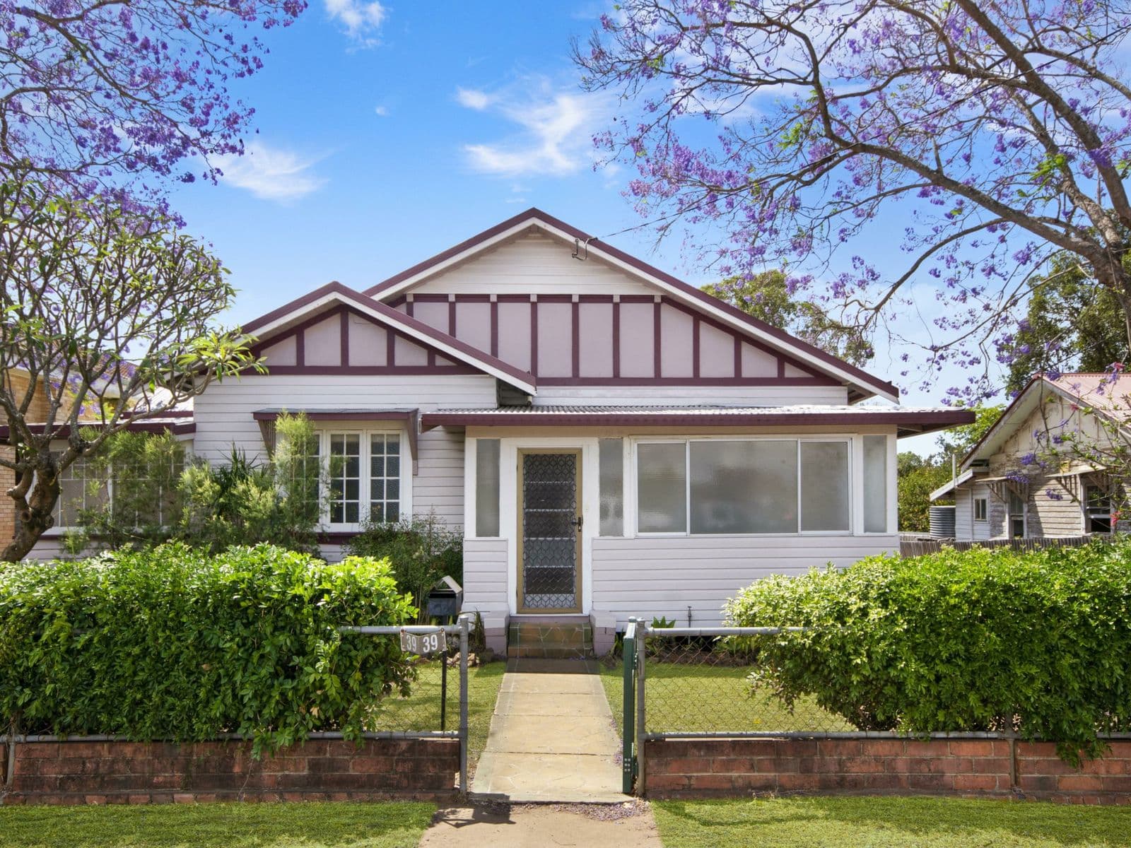 39 Hickey Street, Casino - Thumbnail 5