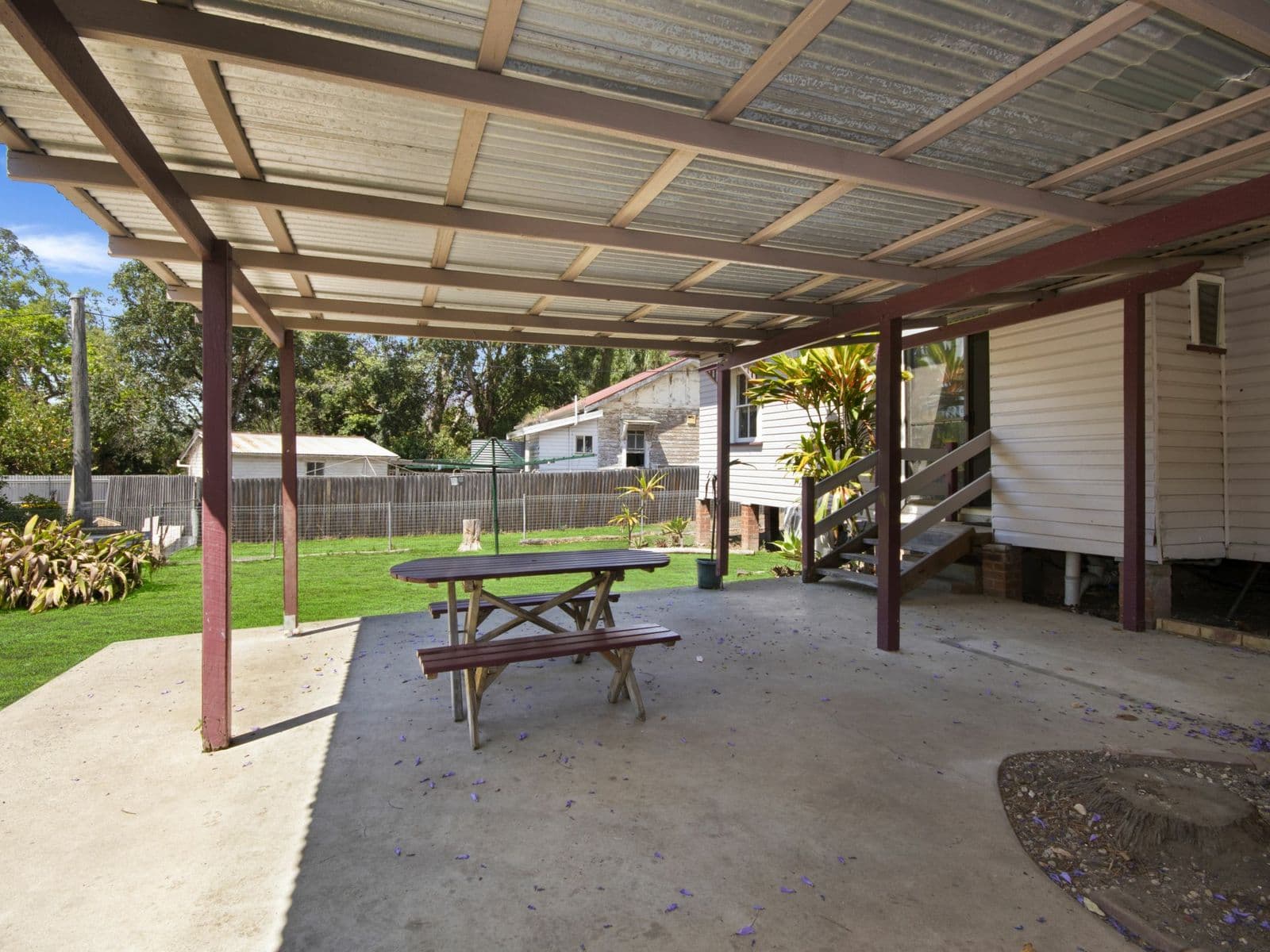39 Hickey Street, Casino - Thumbnail 6