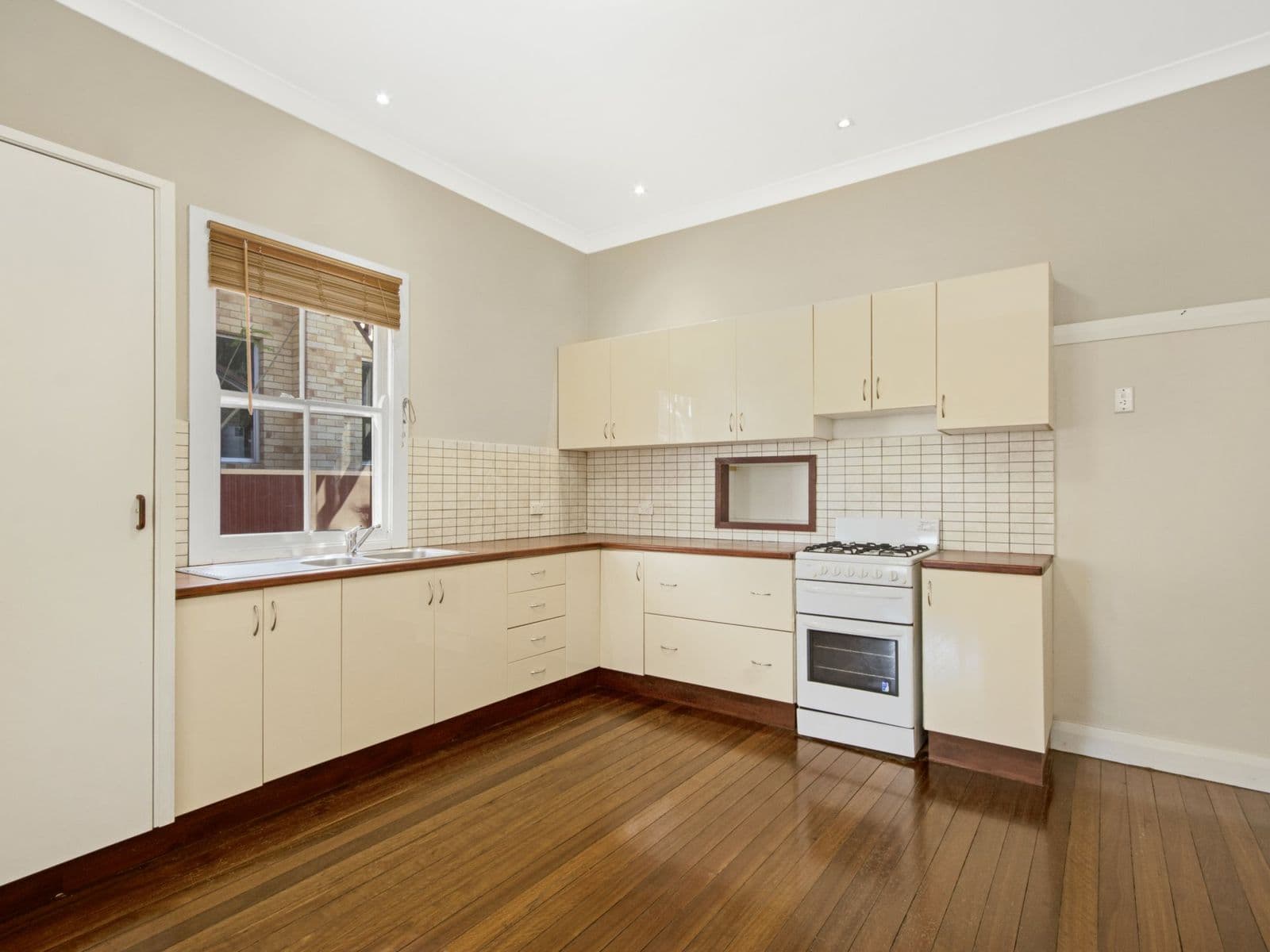 39 Hickey Street, Casino - Thumbnail 7