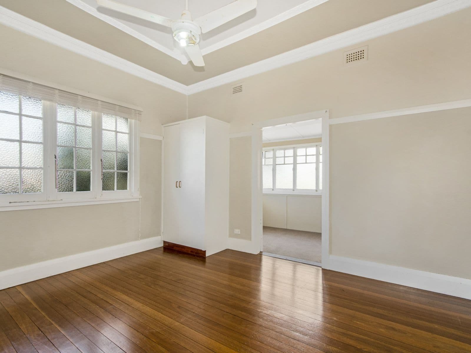 39 Hickey Street, Casino - Thumbnail 8