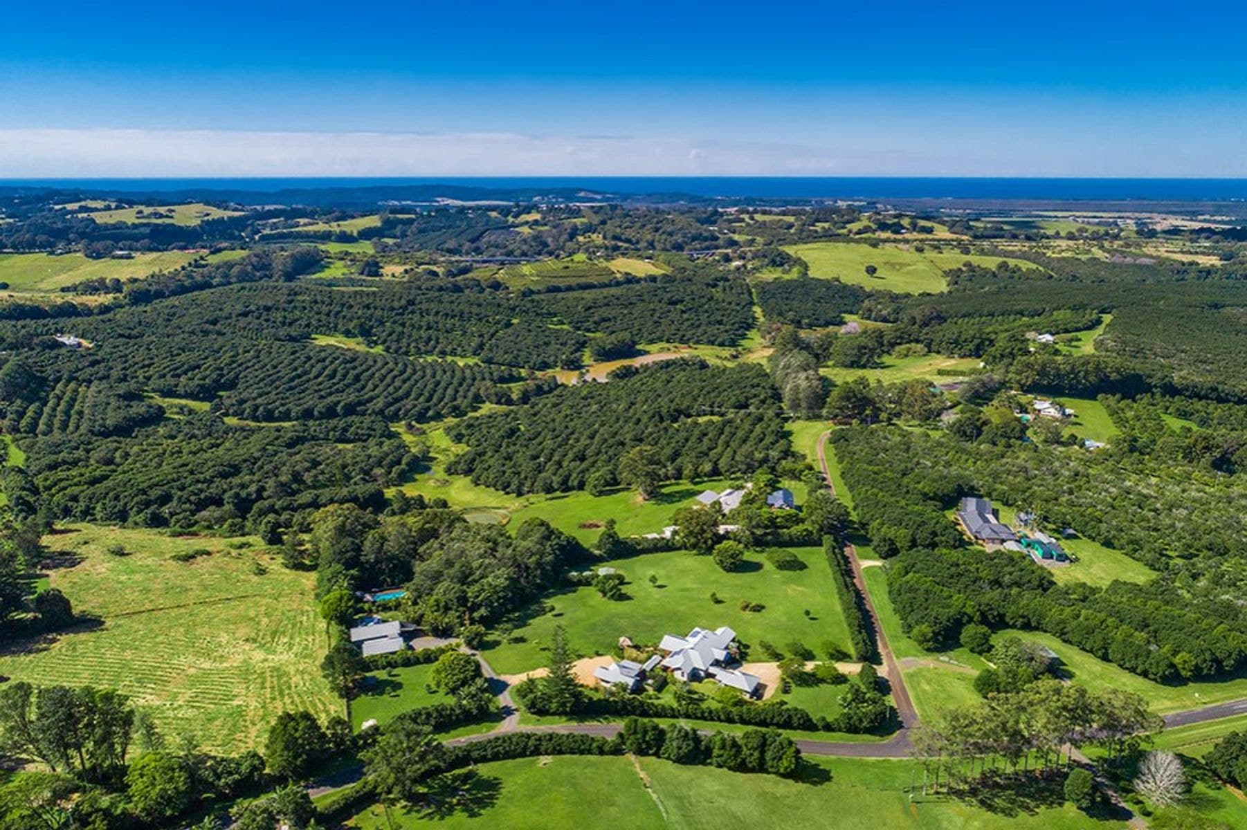 13 Jorgensens Lane, Brooklet - Thumbnail 4