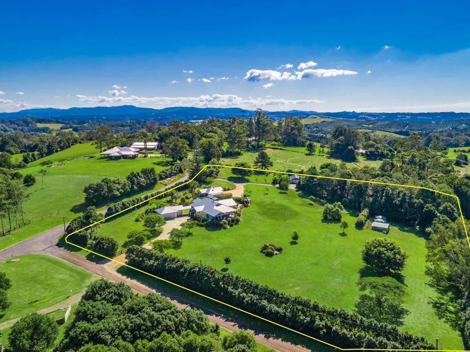 13 Jorgensens Lane, Brooklet - Thumbnail 5