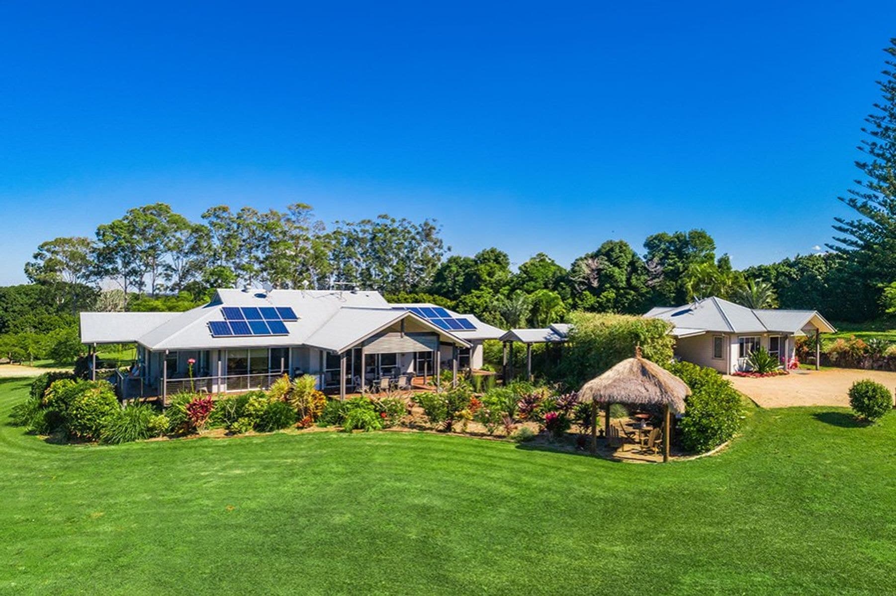 13 Jorgensens Lane, Brooklet - Thumbnail 6