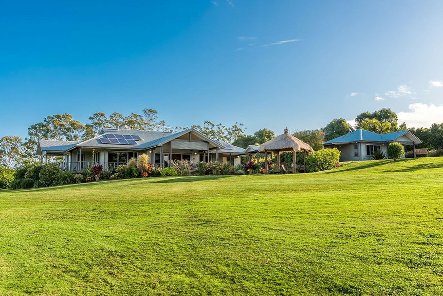 13 Jorgensens Lane, Brooklet - Thumbnail 7