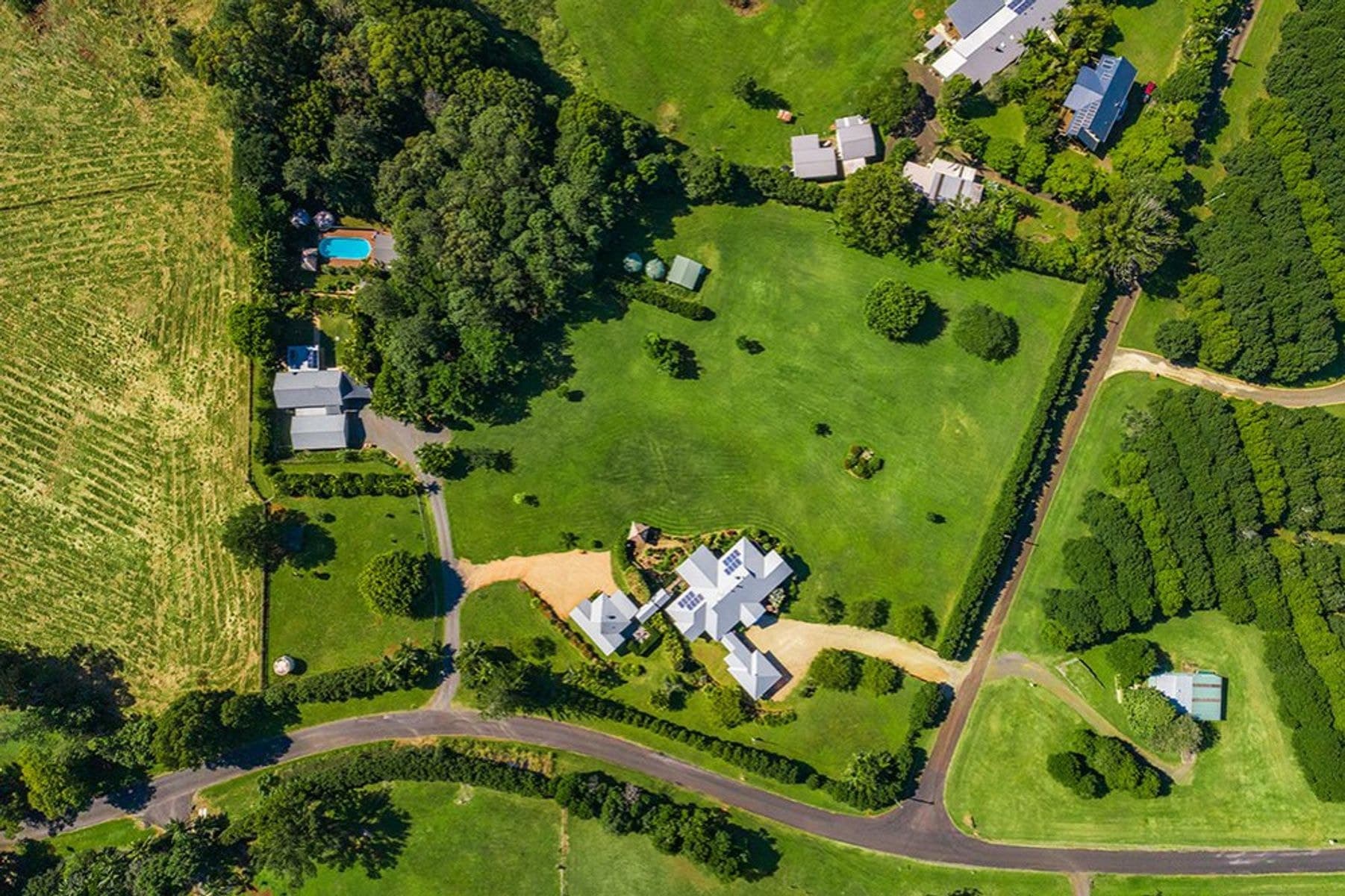 13 Jorgensens Lane, Brooklet - Thumbnail 8