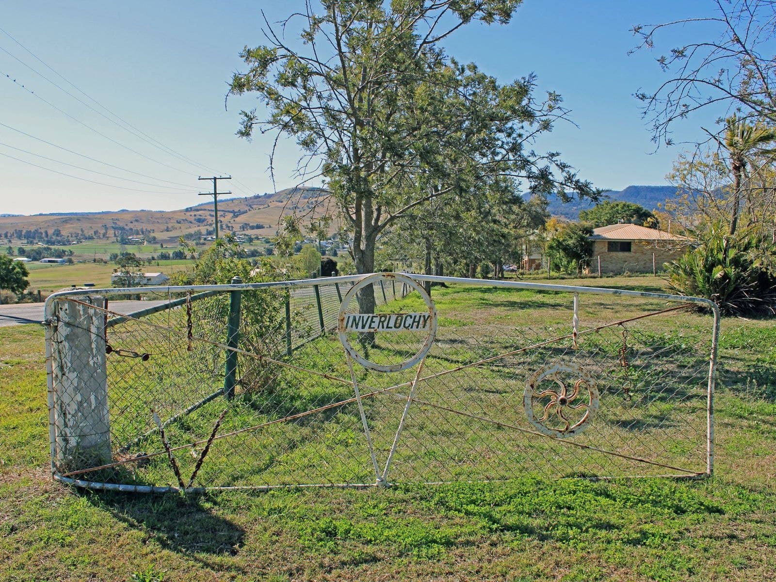 23 Poinsettia Street, Killarney - Thumbnail 5