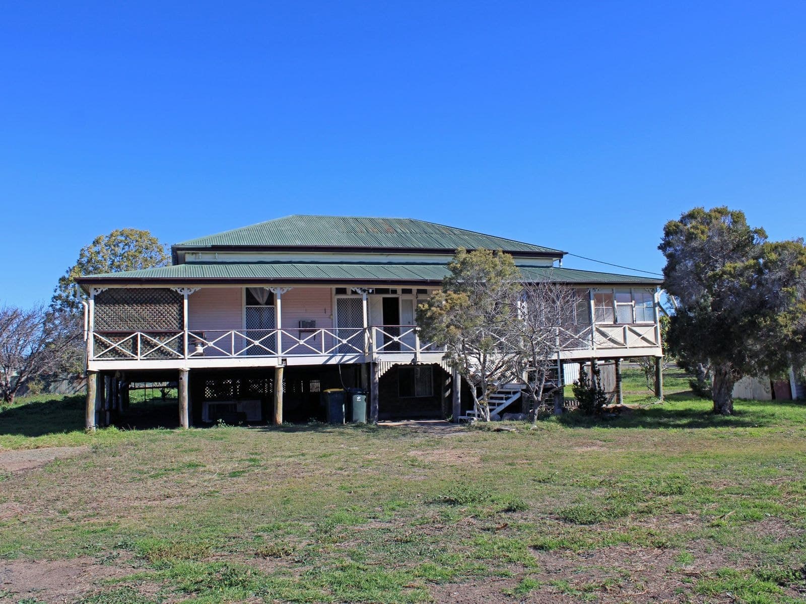 23 Poinsettia Street, Killarney - Thumbnail 6