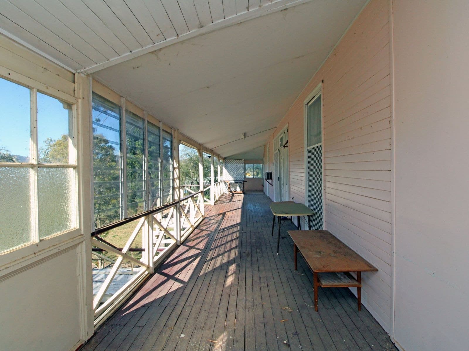 23 Poinsettia Street, Killarney - Thumbnail 8
