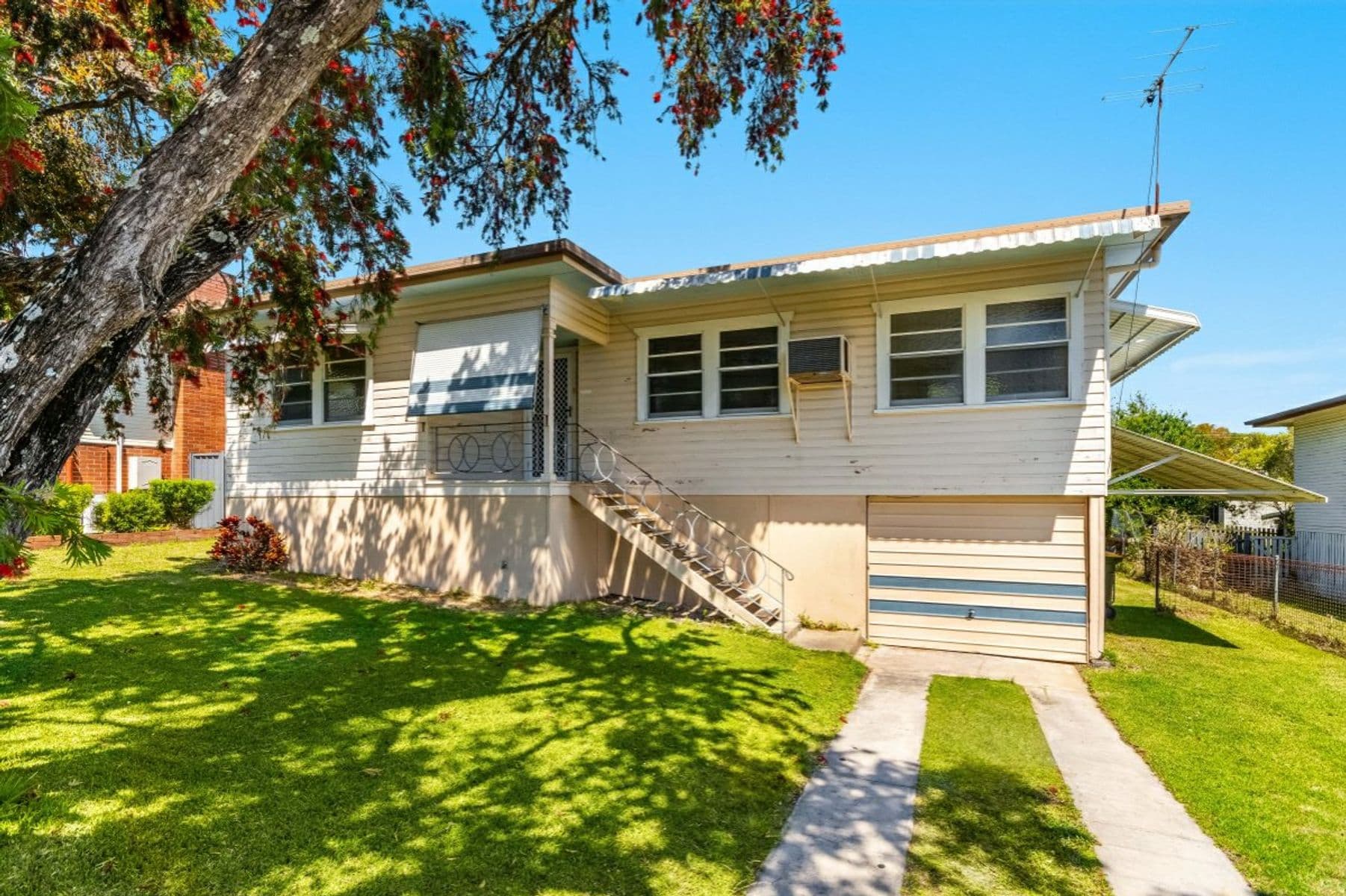 51 Stapleton Avenue, Casino - Thumbnail 4
