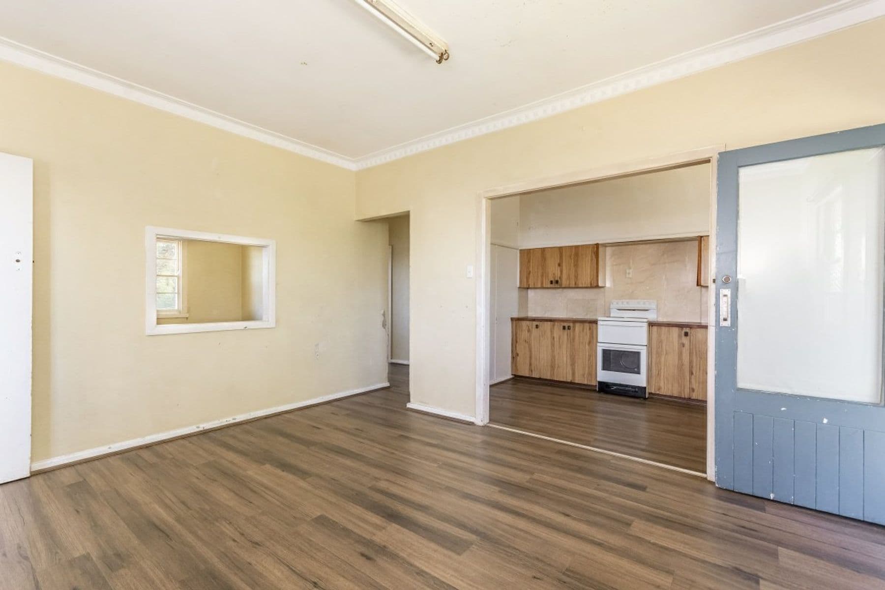 51 Stapleton Avenue, Casino - Thumbnail 5