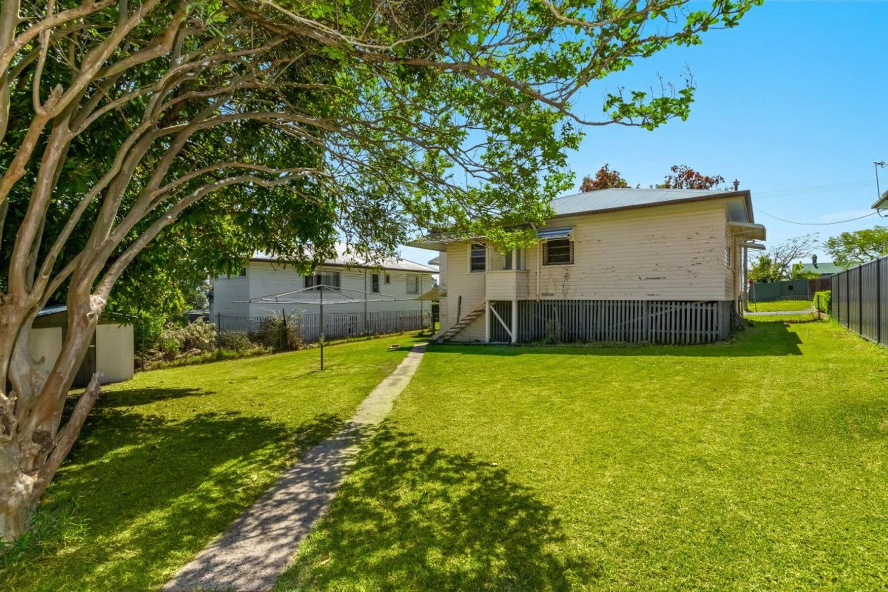51 Stapleton Avenue, Casino - Thumbnail 6