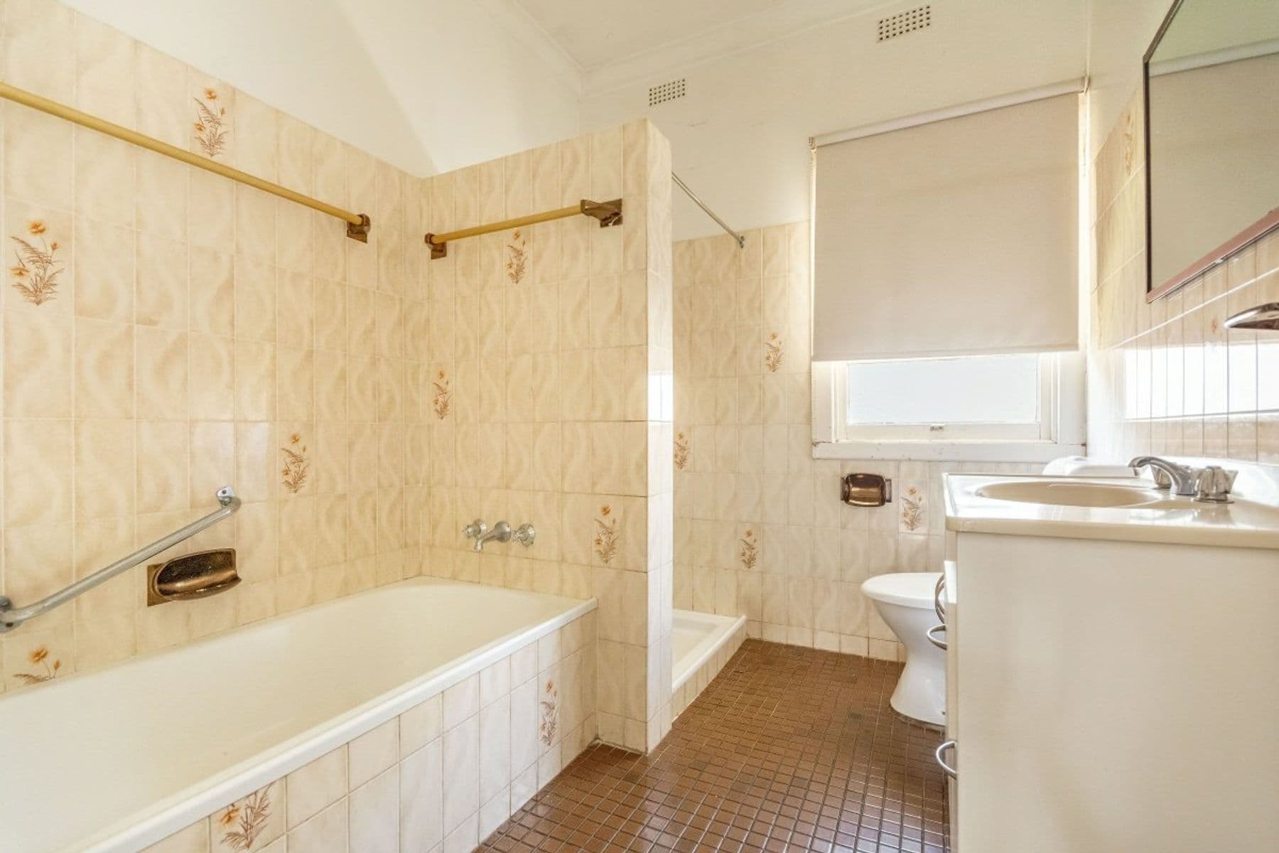 51 Stapleton Avenue, Casino - Thumbnail 7