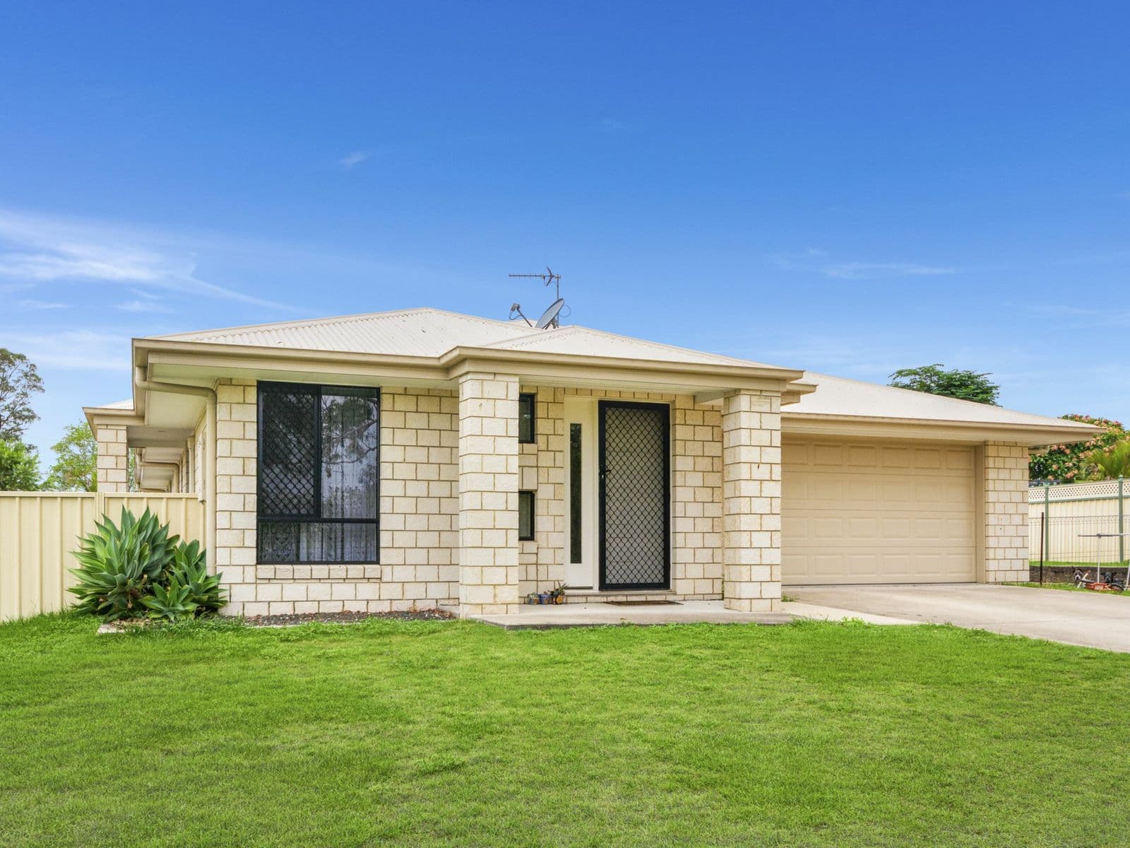 67 Sextonville Road, Casino - Thumbnail 4