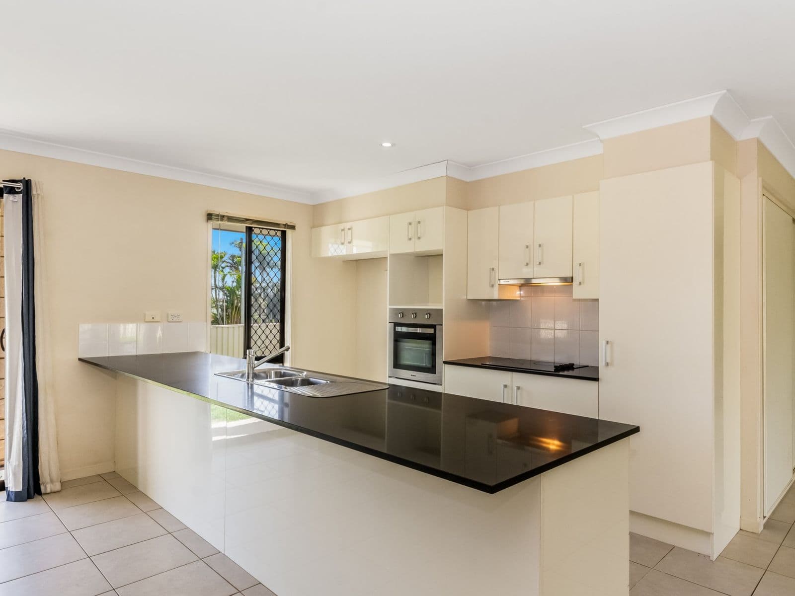 67 Sextonville Road, Casino - Thumbnail 5