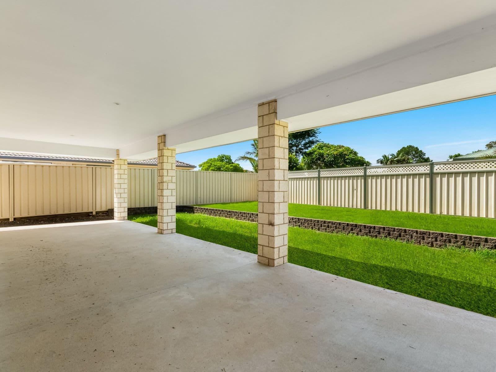 67 Sextonville Road, Casino - Thumbnail 6