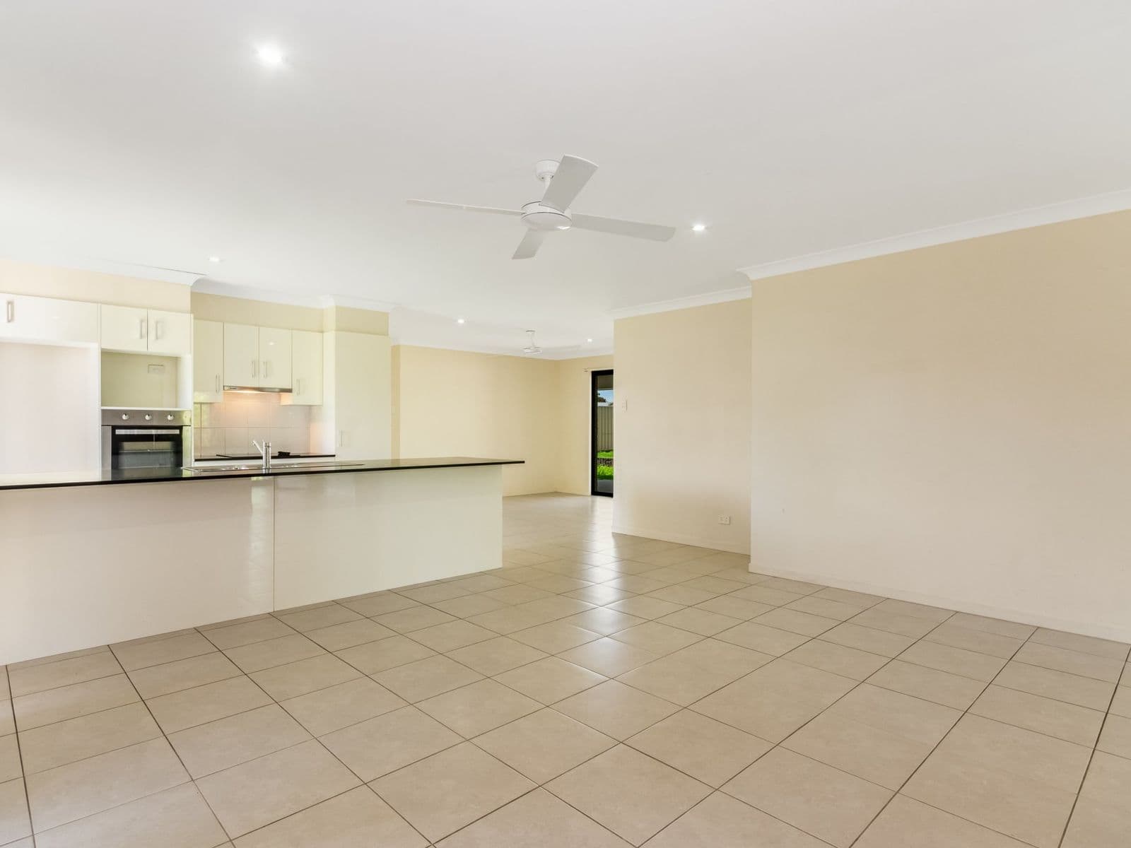 67 Sextonville Road, Casino - Thumbnail 7