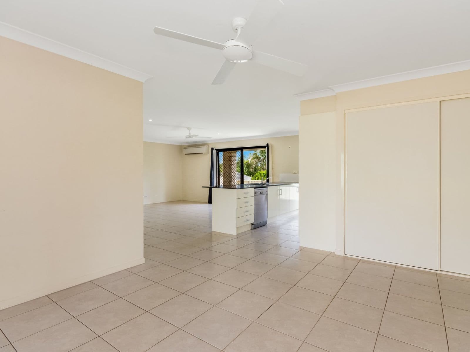 67 Sextonville Road, Casino - Thumbnail 8